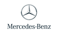 http://logok.org/wp-content/uploads/2014/03/Mercedes-Benz-logo-2011.png