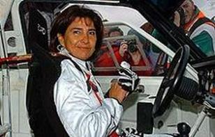 http://img3.wikia.nocookie.net/__cb20110503192317/wrc/images/thumb/2/23/M_Mouton_in_Quattro.jpg/243px-M_Mouton_in_Quattro.jpg