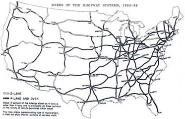 http://transportationfortomorrow.com/final_report/volume_3_html/09_historical_documents/images/03_report_to_congress__04.jpg