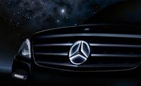 http://blog.caranddriver.com/wp-content/uploads/2013/06/Mercedes-Benz-illuminated-three-pointed-star.jpg