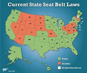 http://exchange.aaa.com/wp-content/uploads/2011/09/Seat-Belt-Law-Map-1024x853.jpg
