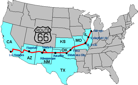 http://www.keykap.com/racquetball/images_rr/route_66_map.gif