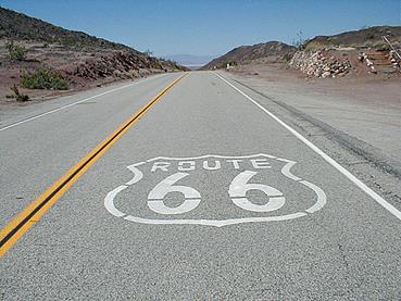 http://allaroundtim.com/wp-content/uploads/2012/10/route-66-highway.jpg