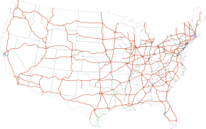 http://upload.wikimedia.org/wikipedia/commons/thumb/1/1f/Map_of_current_Interstates.svg/290px-Map_of_current_Interstates.svg.png