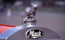 Name:  mack bulldog hood.jpg
Views: 2588
Size:  35.2 KB