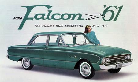 http://upload.wikimedia.org/wikipedia/commons/0/01/1961_Ford_Falcon_advertisement.jpg