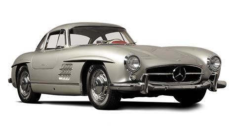 http://www.saloncollection.com/2012/1954-mercedes-benz-300sl-gullwing-coupe/1954-mercedes-benz-300sl-gullwing-coupe.jpg