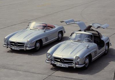http://www.carstyling.ru/resources/classic/large/54-57mb_300sl_gullwing_06.jpg