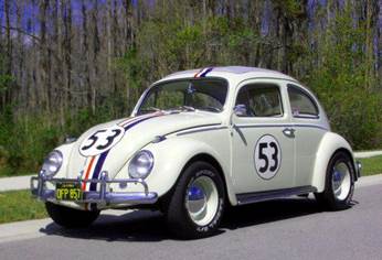 http://pastmycurfew.com/wp-content/uploads/2013/03/Herbie-The-Love-Bug.jpg