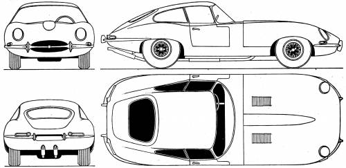 http://www.the-blueprints.com/blueprints-depot-restricted/cars/jaguar/jaguar_e_type_coupe_1961-37173.jpg