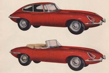 http://2.bp.blogspot.com/-J9GSJY43y_Q/TxSjziQusfI/AAAAAAAADAo/5tiEmD1Kb5M/s1600/1961-1963-Jaguar-E-Type-Period-Photos-First-US-E-Type-Ad-1024x768.jpg