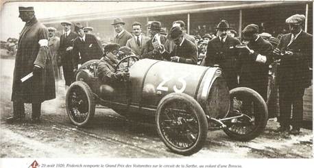 http://www.les24heures.fr/images/24hphotoarticle/1923/1920-sarthe.jpg