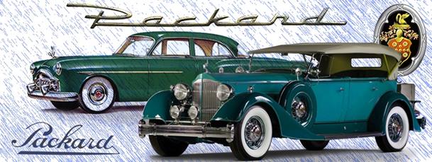 http://uniquecarsandparts.com/images/page_headers/Car_Reviews/Packard.jpg