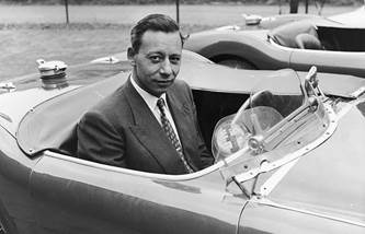 http://www.theautomotiveindia.com/forums/attachments/automotive-library/4052d1269105356-day-automotive-history-george-abecassis.jpg