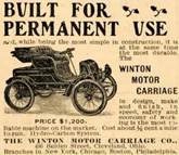 http://img0062.popscreencdn.com/128140074_amazoncom-1902-ad-motor-carriage-winton-car-automobile-.jpg