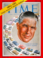 http://www.rickety.us/wp-content/uploads/2008/11/George_Romney_Time_Magazine-280x371.png