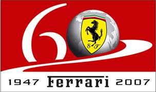http://allcarcentral.com/concorso_it_07/Ferrari-60_Relay_logo.jpg
