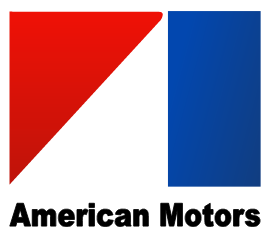 http://img3.wikia.nocookie.net/__cb20120910191853/jamesbond/images/3/31/American_Motors_Logo.png