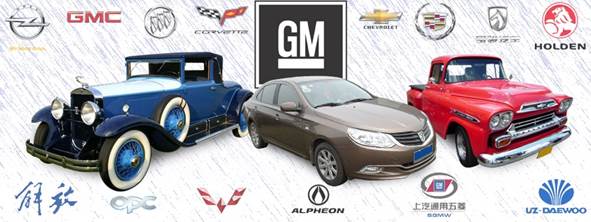 http://uniquecarsandparts.com/images/page_headers/Car_Reviews/General_Motors.jpg