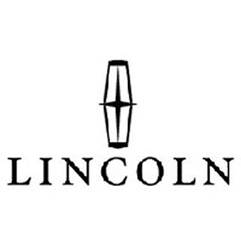 http://www.ilead247response.com/images/Lincoln_Logo.jpg