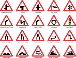 http://www.rpldriving.com/wp-content/uploads/2014/01/theory-test-signs.jpg