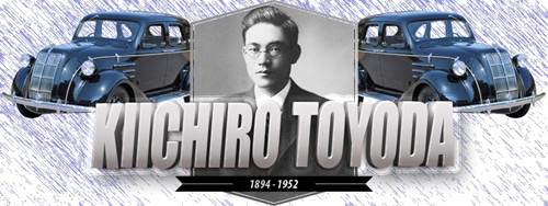 http://www.uniquecarsandparts.com.au/images/page_headers/Founding_Fathers/Kiichiro_Toyoda.jpg