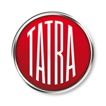 File:Tatra logo.png