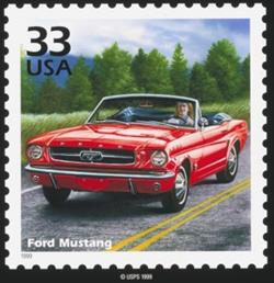 http://www.autointell.com/News-1999/september-1999/Ford_Mustang_USPS_Stamp-sm.JPG