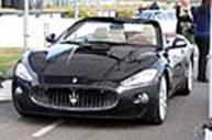 Maserati Gran Cabrio Goodwood.jpg