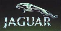 http://4.bp.blogspot.com/-hTF-oOWE1ik/Tf9dgPMG7bI/AAAAAAAAADo/-3q8yx-lMsM/s320/famous_car_logo_jaguar.jpg