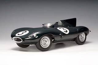 http://www.legacydiecast.com/product_images/aa12061.jpg