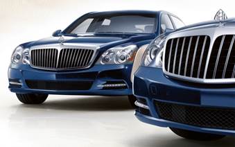 http://www.ehdwalls.com/plog-content/images/1920x1200/cars/2011_maybach_57s_62s_hd_widescreen_wallpapers_1920x1200.jpeg