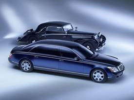 http://www.seriouswheels.com/pics-mno/Maybach-62-62-and-DS8-Zeppelin-Right-Downshot-1920x1440.jpg