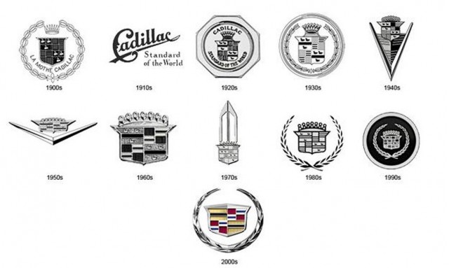 http://images.thecarconnection.com/med/cadillac-logos-through-the-years--image-automotive-news_100434414_m.jpg