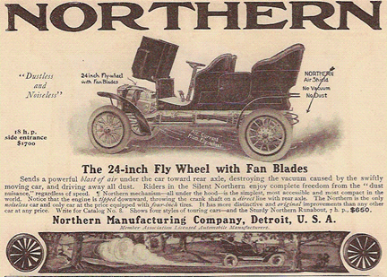 http://upload.wikimedia.org/wikipedia/commons/2/22/1905_Northern_Ad.GIF