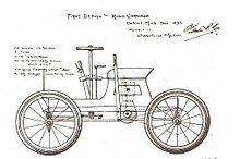 http://upload.wikimedia.org/wikipedia/commons/thumb/e/e5/King_1893_car_design.jpg/220px-King_1893_car_design.jpg