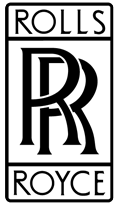http://www.epslogos.net/images/logos/R/300/Rolls-Royce-2.gif