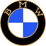 http://img4.wikia.nocookie.net/__cb20120821220635/logopedia/images/6/6d/BMW_1916.png