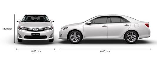 http://www.toyota.com.au/static/images/15i0h-camry-specifications-hybrid-luxury-737x297.jpg
