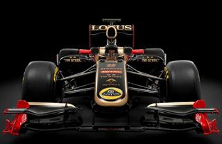http://www.autoblog.gr/wp-content/gallery/lotus-renault-livery-2011/lotus-renault-livery-2011-2.jpg