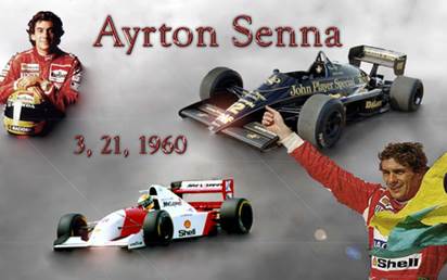 http://images5.fanpop.com/image/photos/29900000/Senna-ayrton-senna-29953738-450-281.jpg