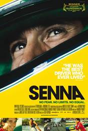 http://cdn.3oneseven.com/wp-content/uploads/HLIC/Ayrton-Senna-Beyond-the-speed-of-sound.jpg