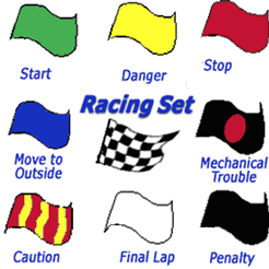 http://2.bp.blogspot.com/-UQnVl85ncfk/UIwrgD0_4GI/AAAAAAAAAI4/7A00GTz7PRo/s1600/flag-racing-set.gif