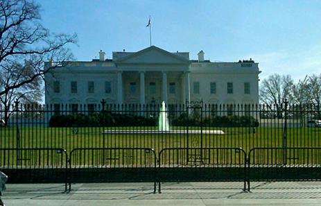 http://epaabuse.com/wp-content/uploads/2012/09/White-House-SC.jpg