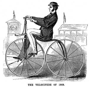 http://www.machine-history.com/sites/default/files/images/Velocipede%20of%201868.jpg