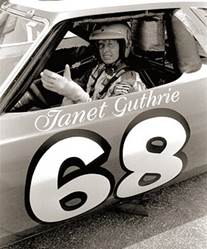 http://www.cmt.com/sitewide/assets/img/shows/greatest_series/40_greatest_nascar_moments/janetgutrhie-280x336.jpg