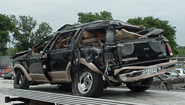 http://www.car-accidents.com/pics/9_firestone/eddie_bauer_2.jpg