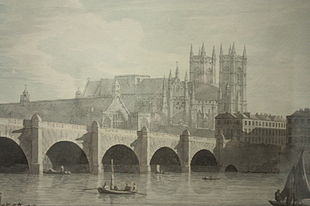http://upload.wikimedia.org/wikipedia/commons/thumb/6/67/Westminster_Bridge_by_Joseph_Farrington%2C_1789.JPG/310px-Westminster_Bridge_by_Joseph_Farrington%2C_1789.JPG