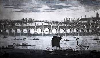 http://upload.wikimedia.org/wikipedia/commons/3/3d/Westminster_Bridge_1750.jpg