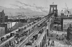 http://www.brooklynmuseum.org/opencollection/research/brooklyn_bridge/images/full/Harpers_Weekly_1883_p328.jpg